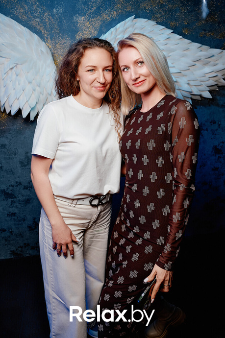 Friday Music, фото № 107