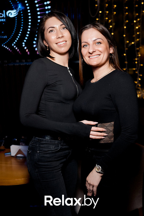 Saturday music, фото № 50