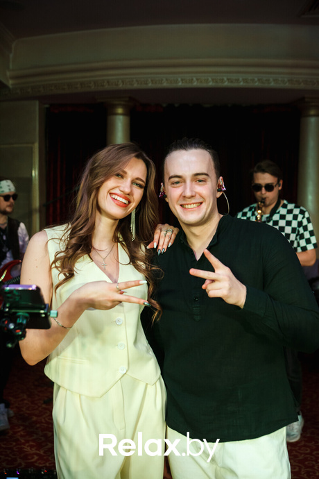 Дельтаплан, фото № 11