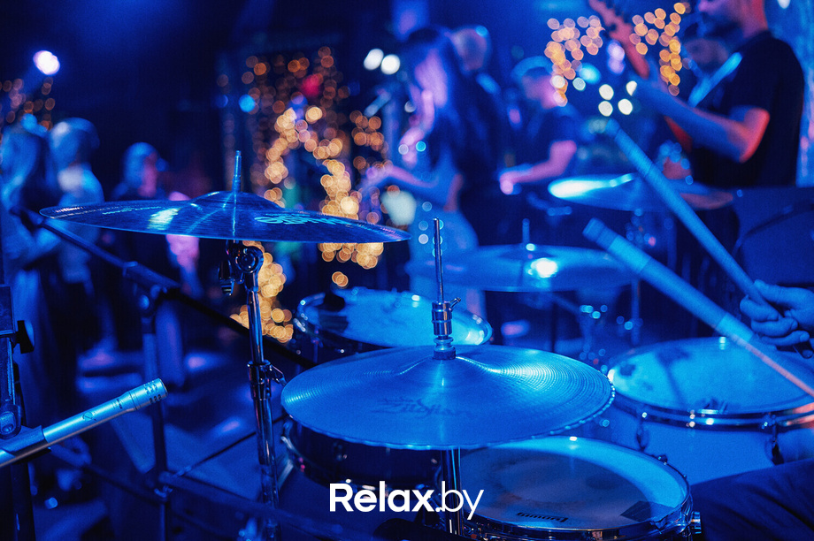 Friday Music, фото № 56