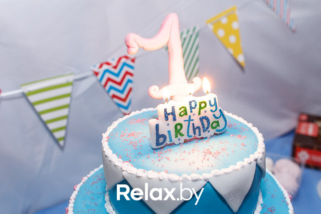 7 лет relax.by, фото № 42