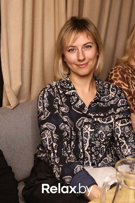 Terra party, фото № 59