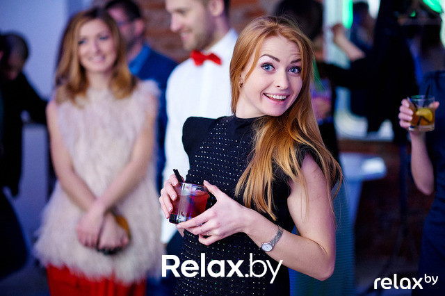 Самые веселые фото прошедшей недели, фото № 17