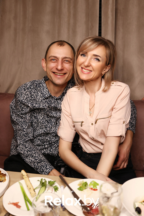 Terra Karaoke, фото № 34