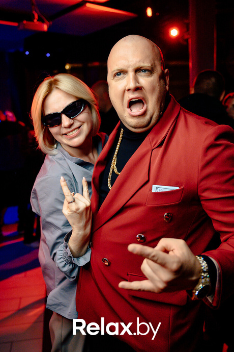 Terra Retro 2.0, фото № 153