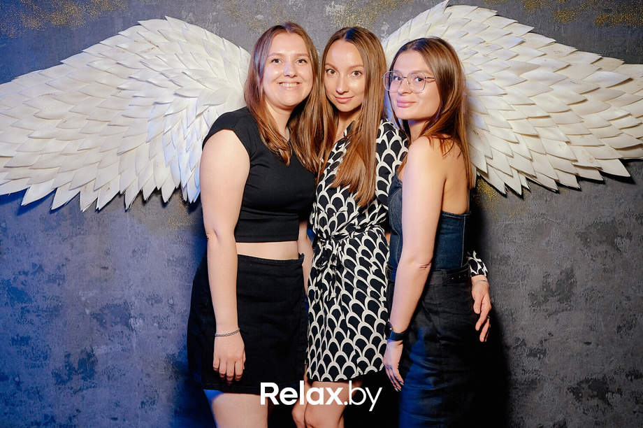 Friday Music, фото № 22