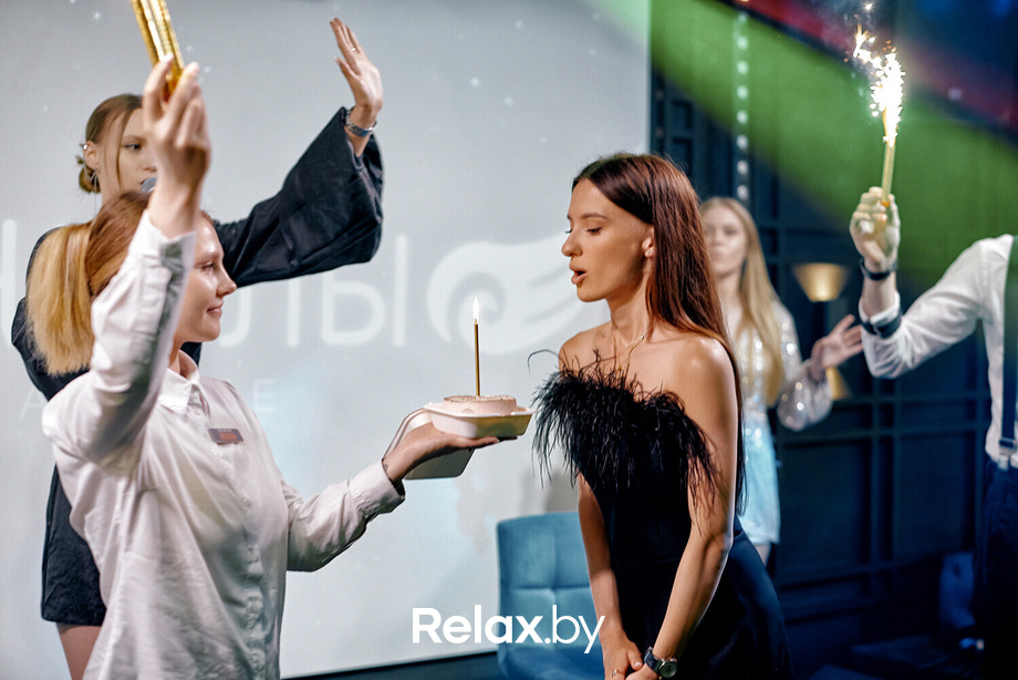 Saturday music, фото № 40