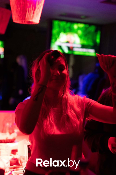 Terra Karaoke, фото № 56