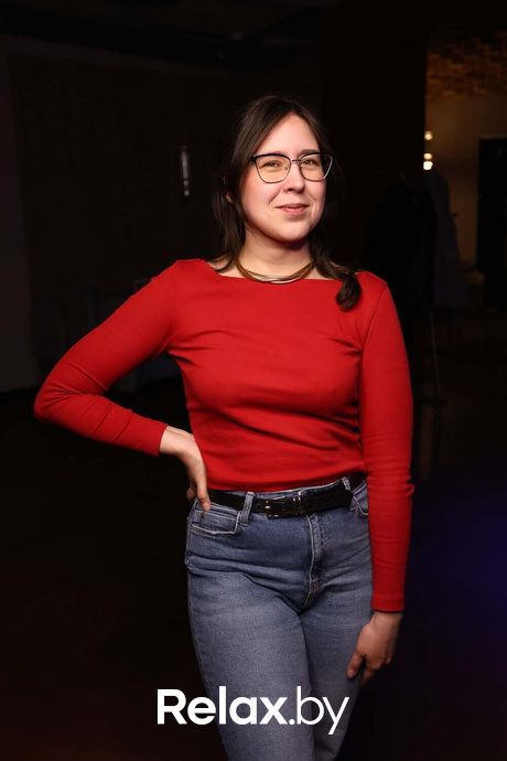 Terra party, фото № 6