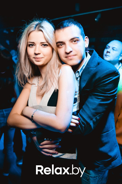 Ангелы и Демоны, фото № 56