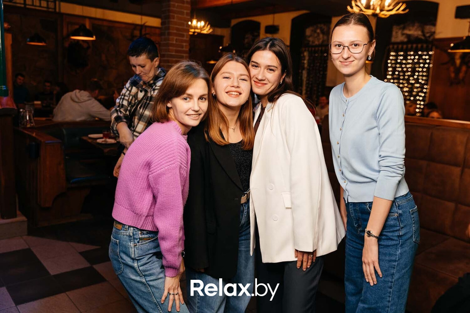 Суббота в Броваре, фото № 53