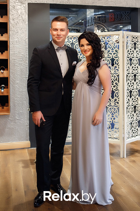 Wedding Ali&Asiya, фото № 26