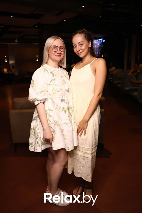 Terra party, фото № 39