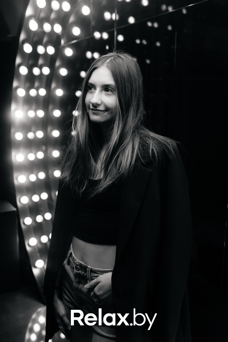 Terra Karaoke, фото № 25