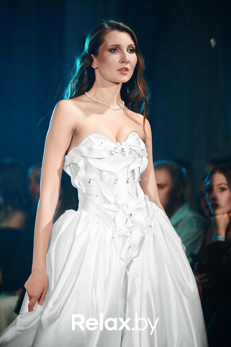 Fashion Fabrique 2.0 (часть 15), фото № 189