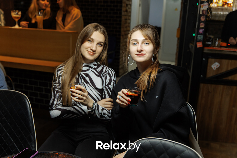 Отчетный концерт, фото № 5