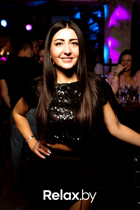 Zavod Saturday Night, фото № 109