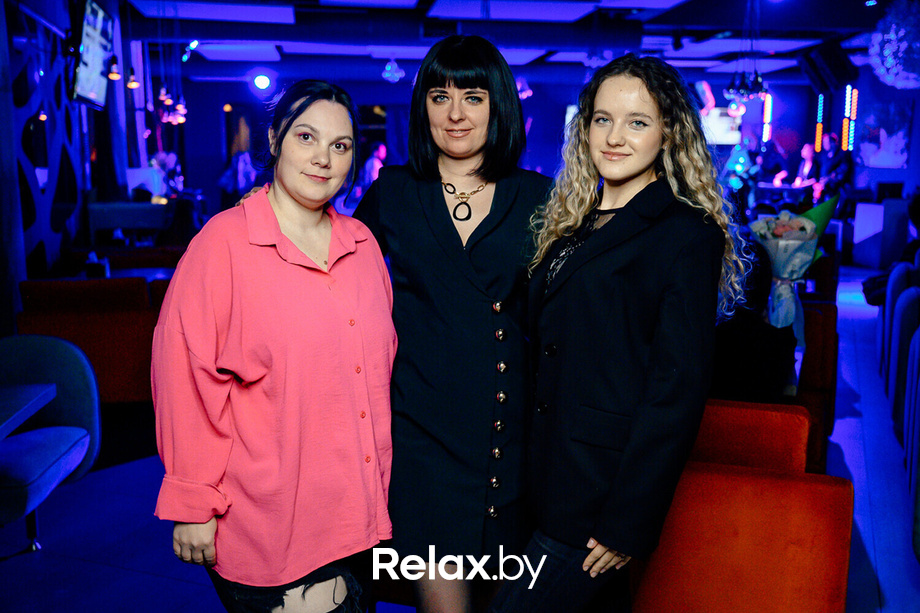 Terra Party, фото № 22