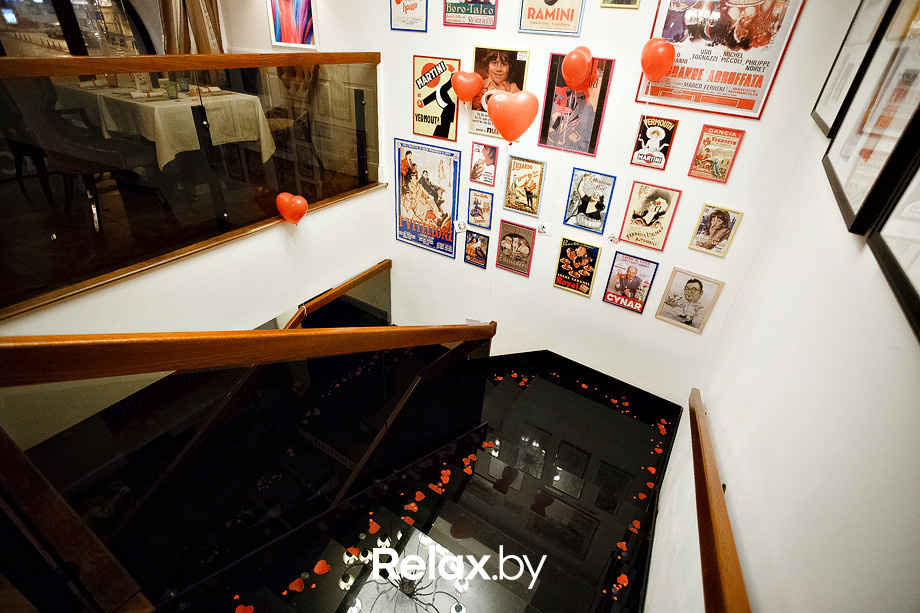 День влюблённых, фото № 19