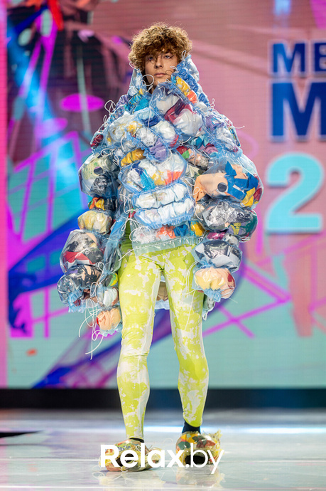 Мельница моды 2022, фото № 123