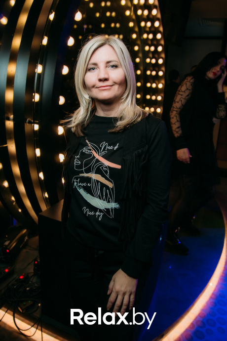 Terra Karaoke, фото № 39