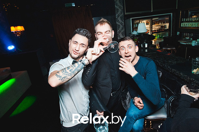 Зажигаем новые звёзды, фото № 38