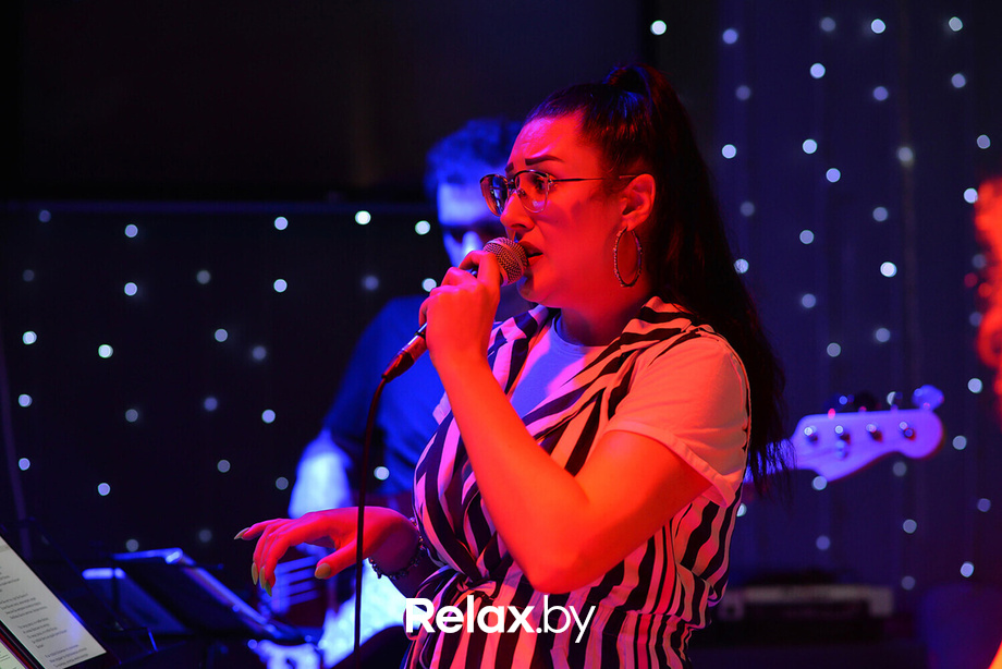 Hot Weekend, фото № 65