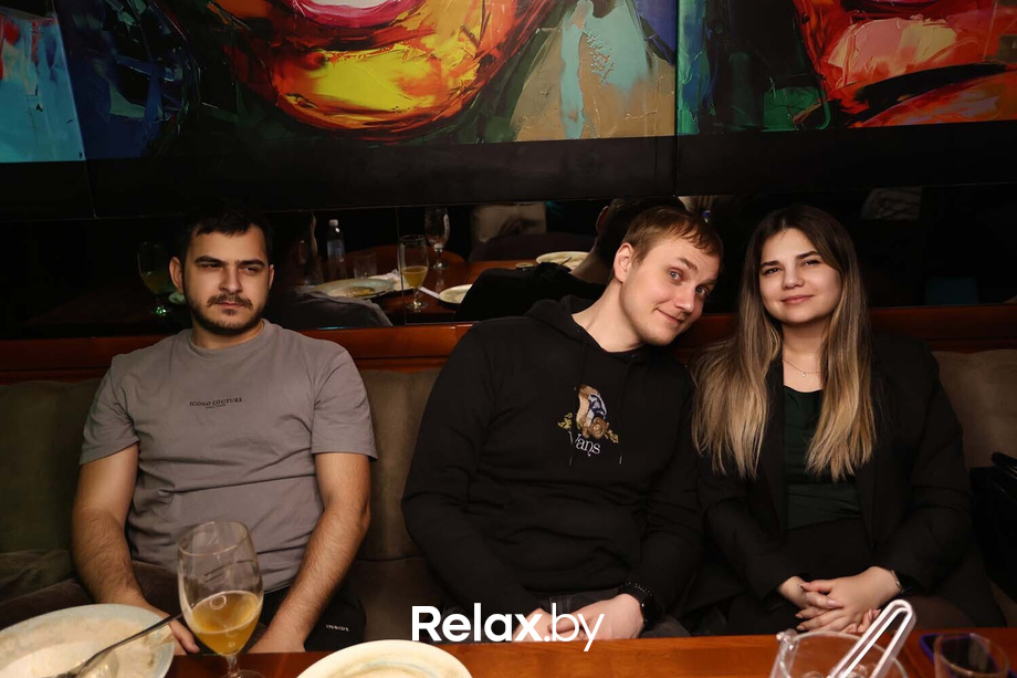 Терра Караоке, фото № 66