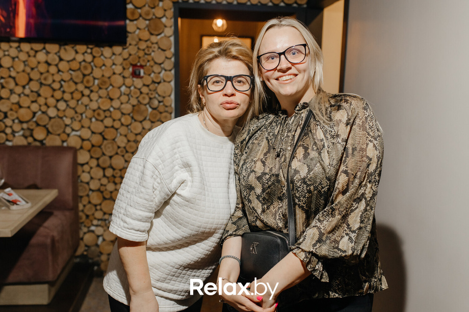 Terra Karaoke, фото № 25