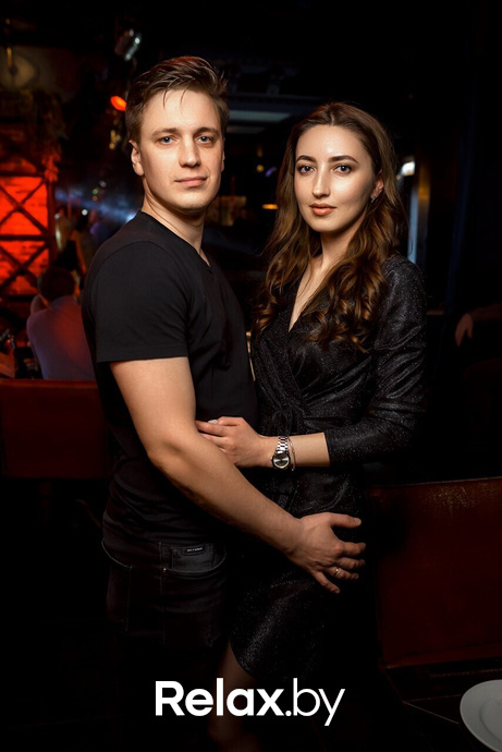 Brooklyn Live!, фото № 34