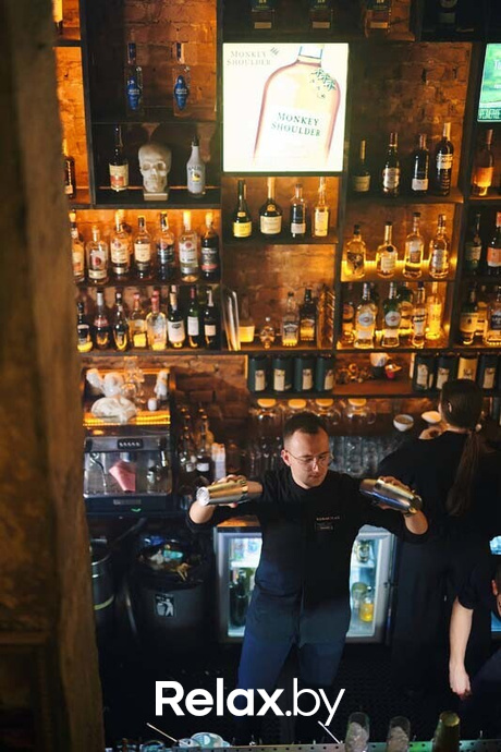 Live Music, фото № 41