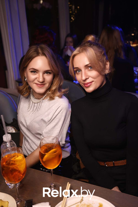 Terra party, фото № 63