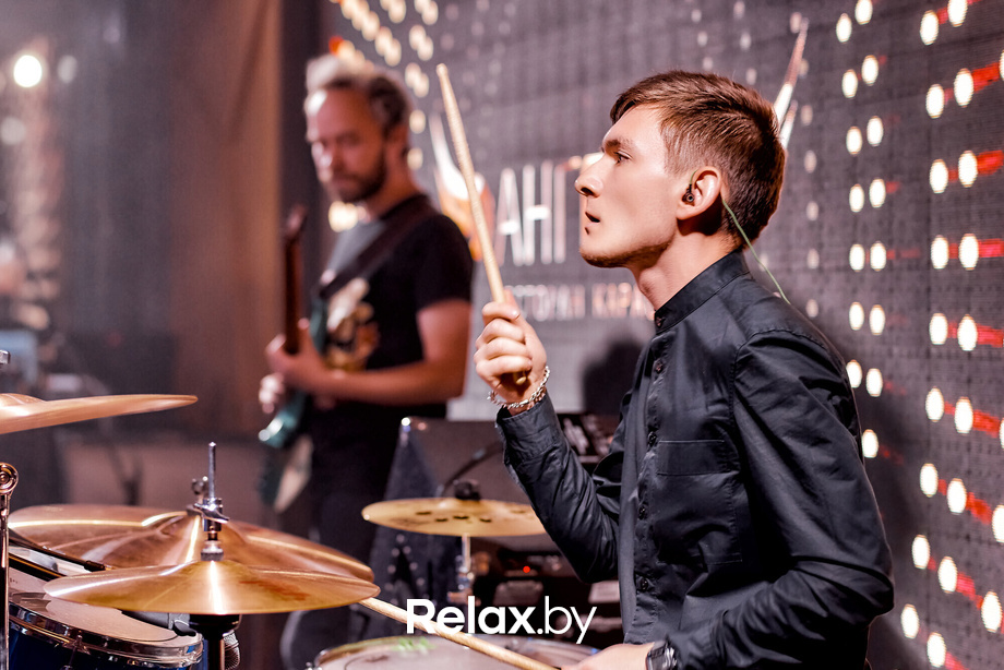 Friday Music, фото № 42