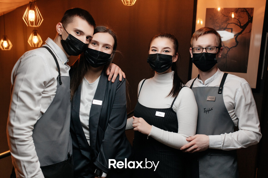 Terra Karaoke, фото № 14