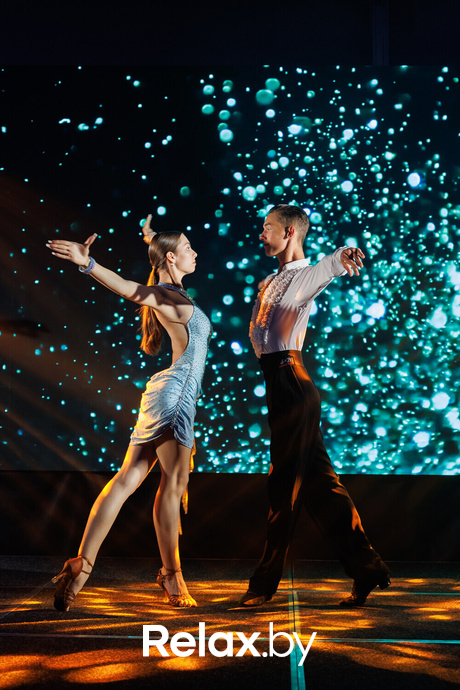 Человек Дела, фото № 15