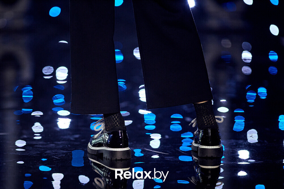 IMG Fashion KILLA PARTY - KIDS’ SHOW, фото № 847