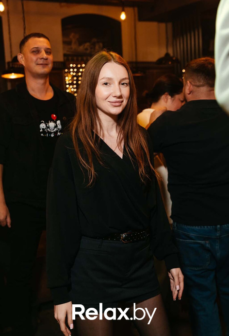 Выходные в Броваре, фото № 52