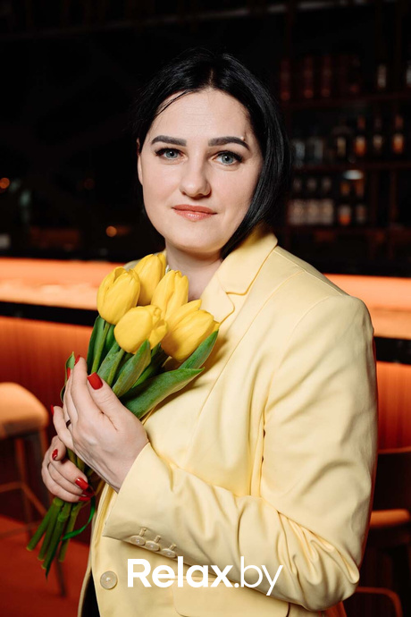 Ночные жители, фото № 6