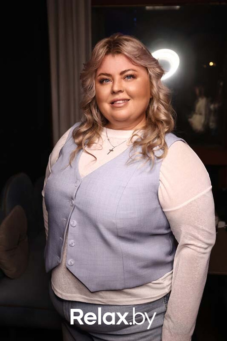 Terra party, фото № 64