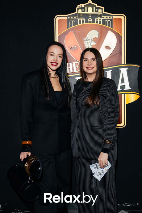 Битва блогеров, фото № 15