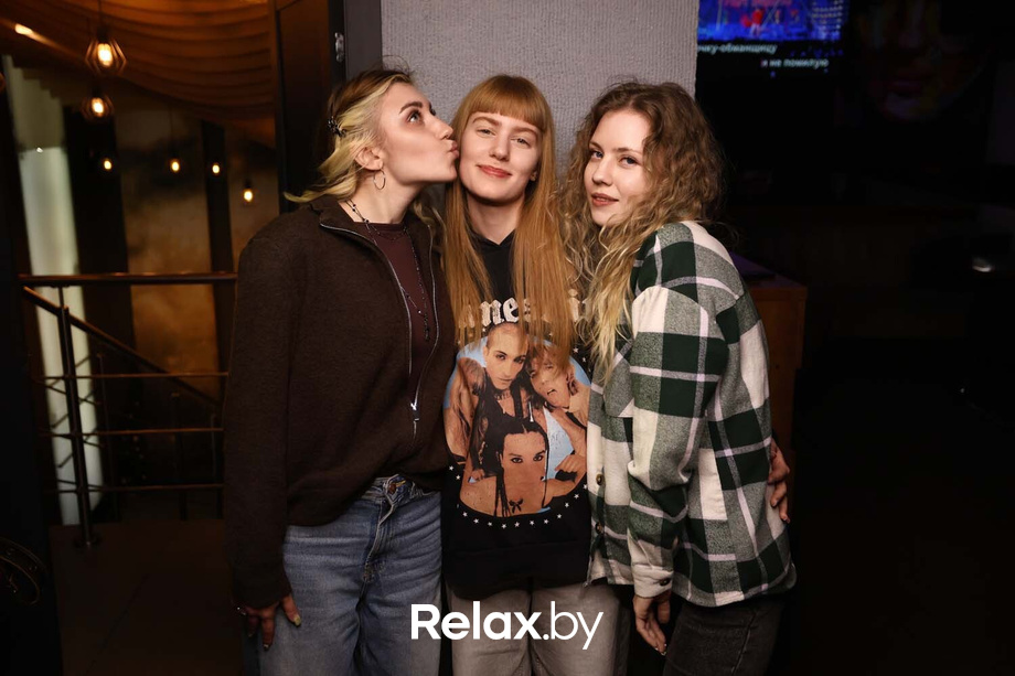 Терра Караоке, фото № 24