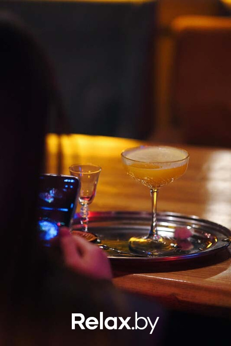 День Святого Валентина, фото № 15