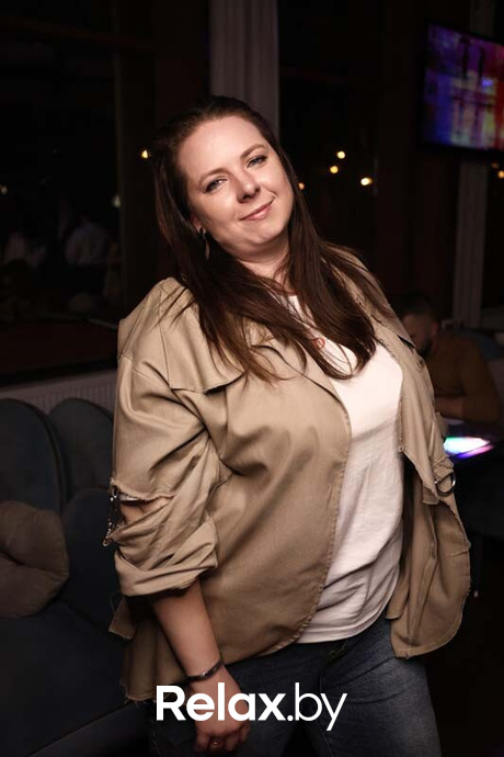 Terra party, фото № 65