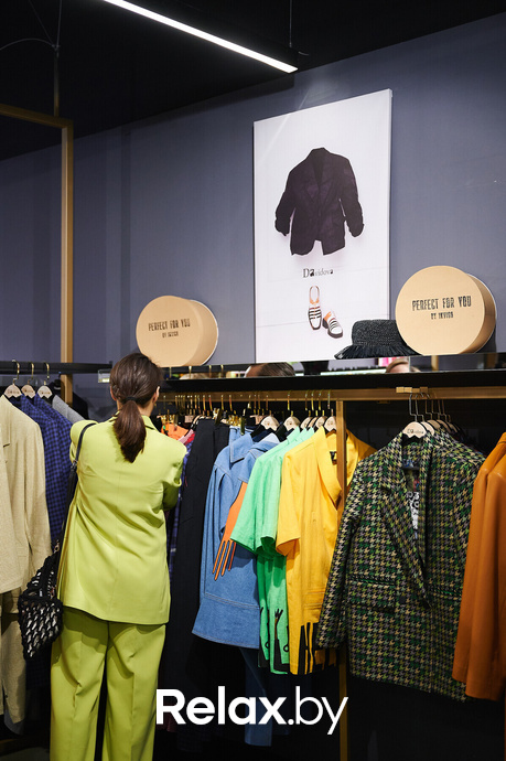 Шопинг-экскурсия, фото № 102