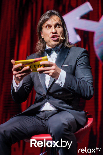 Топ 50 фото января, фото № 17