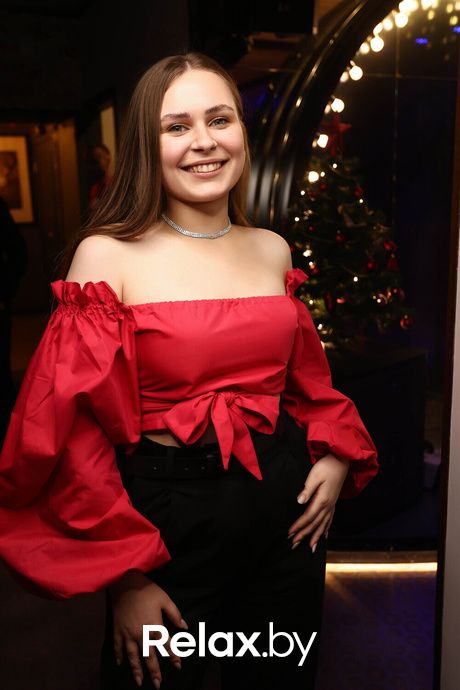 Terra Karaoke, фото № 6