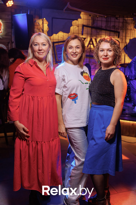 Saturday Party, фото № 31