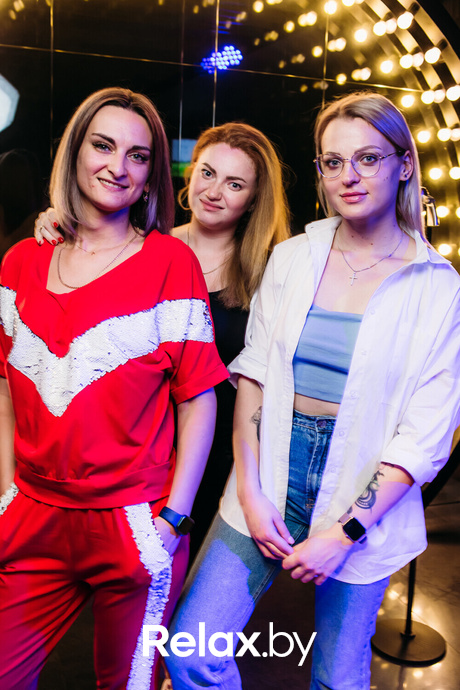 Terra Karaoke, фото № 13