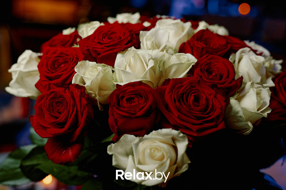 Saturday music, фото № 34