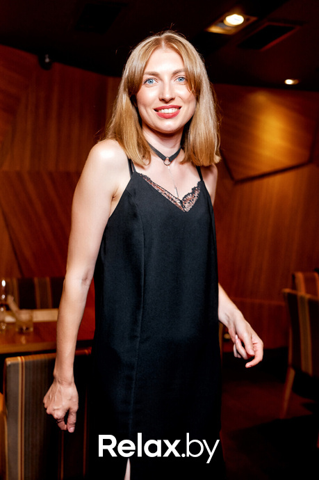 Friday Music, фото № 70